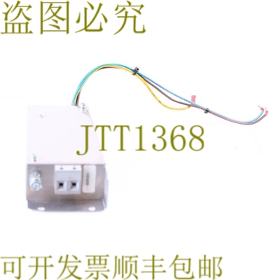原装供应RASMI 电子 R88A-FIK107-RE RFI 元件