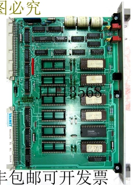 原装供应二手VALMET过程自动化M851040 RAM模块