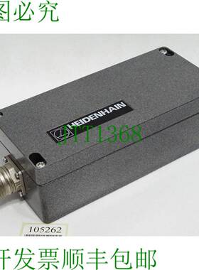 原装供应海德汉 EXE 650 B X25/8 263380-30 263 380-30 / 授权如