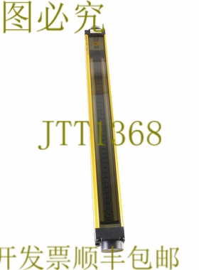 原装供应SICK 1027441 C40E-0301AN310 C4000