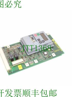 原装供应G85139-E1721-A88 Midimaster 模块 G85139-E1721-A88