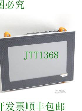 原装供应B&R 4PPC70.0702-20B 电源面板 C70 7.0