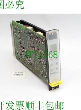 原装供应Vega MET 514V MET514V 插卡 传感器 VBUS