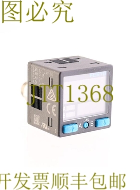 原装供应FESTO 553146 SPAB-B2R-G18-2P-M8