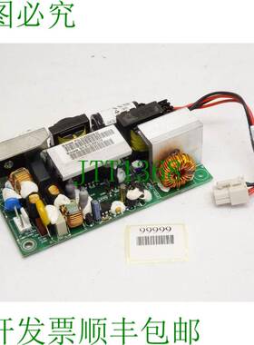 原装供应DPSN-75AP BM版