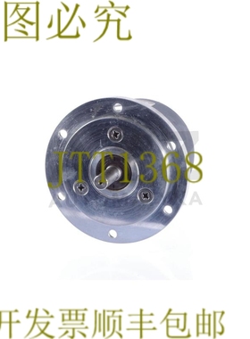 原装供应BEI IDEAC GHM911-1024005 GHM9111024005 GHM911-102409