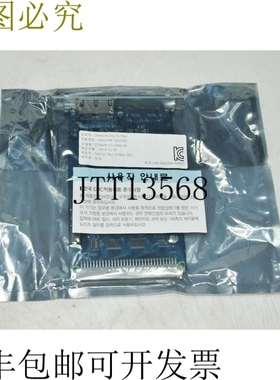 原装供应DELTA TAU DT9A00-03-0006-00 AXISLINK MASTER