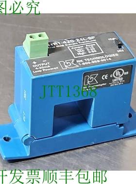原装供应NK Technologies ATR1-420-24L-SP 电流传感器 Loc4D31