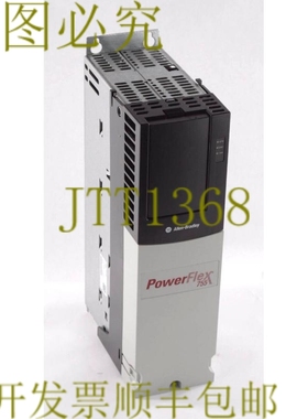 原装供应2019 AB 20G11RD5P0AA0NNNN PowerFlex755 交