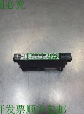 原装供应EDCO HCO SUR PROTECTOR。 4D-8