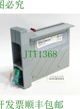 原装供应贝加莱 2ME913.90-1 修订版。 F0 2010 用户内存 - 盖板