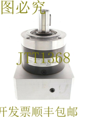 原装供应纽卡特 PLE 80 2035752 I=5 552195 EMGA-80-P-G5-SAS-10