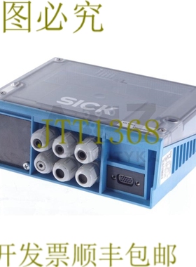 原装供应SICK M420-0001 M4200001 1025362