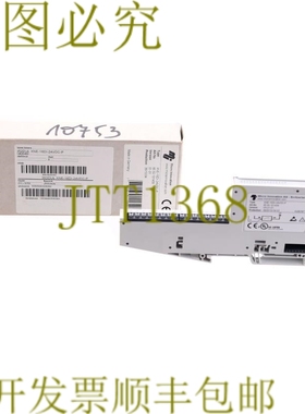 原装供应微型创新 XNE-16DI-24VDC-P 8550101439 XNE16DI24VDCP！