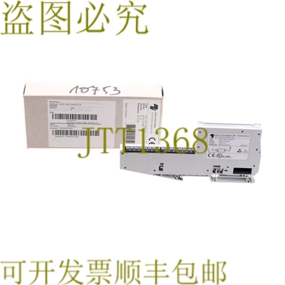 原装供应微型创新 XNE-16DI-24VDC-P 8550101439 XNE16DI24VDCP！