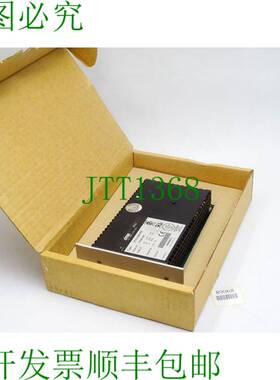 原装供应Datec P110-24051PF / 15.9240.402