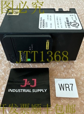 原装供应- Square D HOM250PSPD Homeline 浪涌保护器设备 120/24