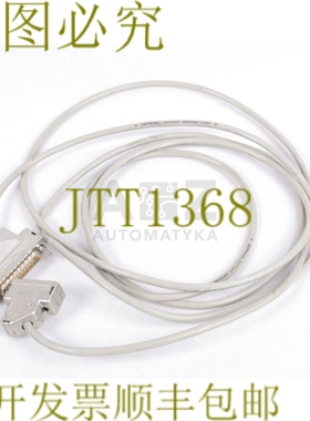 原装供应PILZ PITOUCH-EL-MTM PITOUCHELMTM 374049 银色