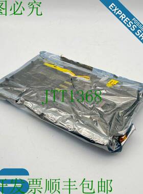 原装供应| PC 612 B1300 C960 | PC612-B1300-C960 | 无网关系统