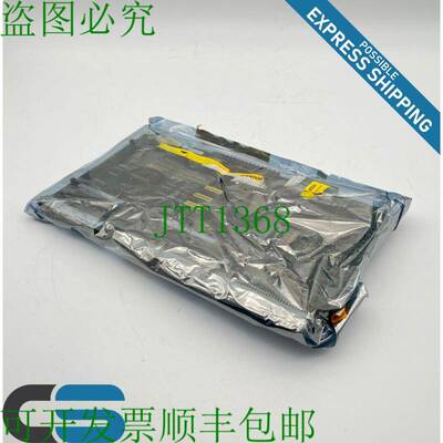 原装供应| PC 612 B1300 C960 | PC612-B1300-C960 | 无网关系统