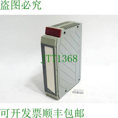 原装供应贝加莱 3DI475.6 修订版 00.00 2005