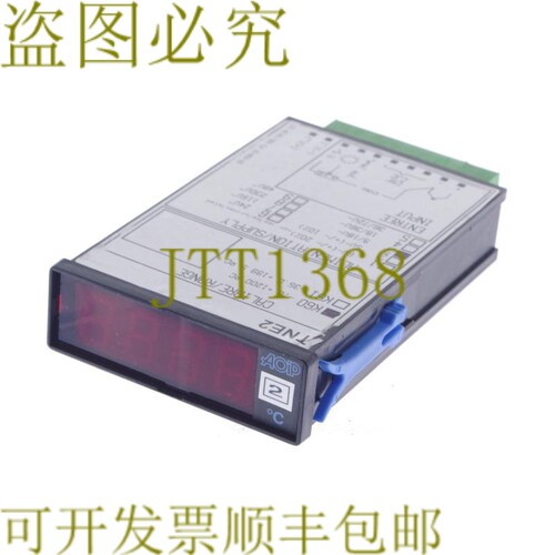 原装供应AOIP TNE2 K60 -70-1200℃