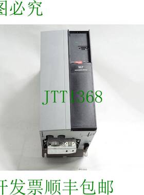原装供应丹佛斯 VLT 自动化变频器 131F7527 FC-302P11KT5E20H1