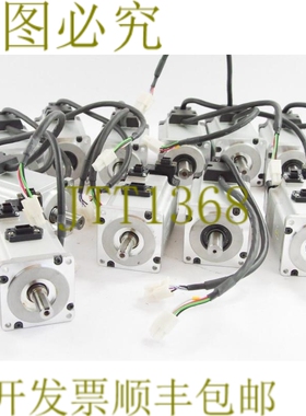 原装供应MHMD022G1A 交流电伺服电机 -