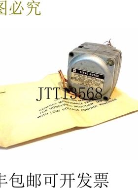 原装供应二手 365754-8 伺服电机 3657548