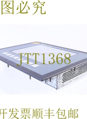 原装供应SUTRON TP35NC TP35NC/166032