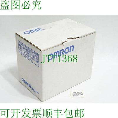 原装供应3G3EV-A2004-E Sysdrive 3V 背光器 0.4kW 无显示 /