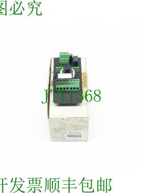 原装供应触点 67561 61413 / 67 561 24VDC 5mA 触点