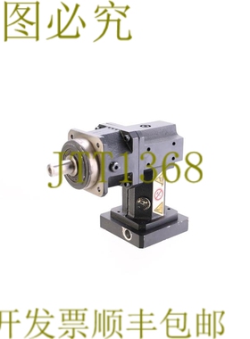 原装供应斯托伯 P321SGR0050 KX301VF0020MF