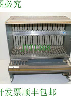 原装供应产品说明SIMATIC S5 6ES5188-3UA52 / 6ES5 188-3UA52
