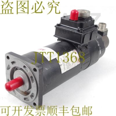 原装供应 C ALSTHOM PARVEX T4C2BA6268 G71SSLDBI-1000-121-0