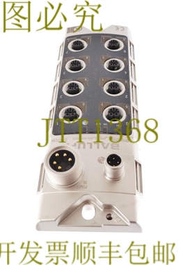 原装供应巴鲁夫 BNI0035 BNI IOL-302-000-Z013 2147CN！ ！