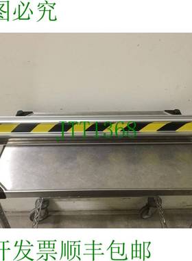 原装供应Montech 56926-0855 Montrac 单轨系统电源部分,855 毫米