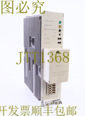 原装供应6EV3053-0DC 6EV30530DC