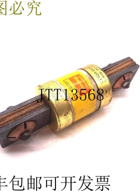 原装供应SHAWMUT AMPTRAP A2X1000 保险丝类型 4