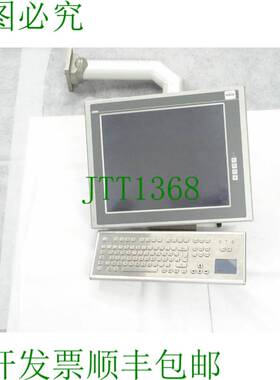 原装供应Lenze CS9000 DVI 1580.9904658 / ERG4P_SO/1/DE/USB /