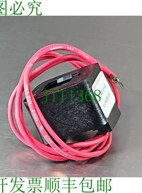 原装供应REXNORD 6-3-41156-09 线圈 115 vac 60hz。 Loc4D27