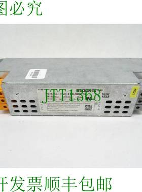 原装供应BLOCK HLD 110-500/30 UR=520Vac SEW 线路滤波器 SEW 08