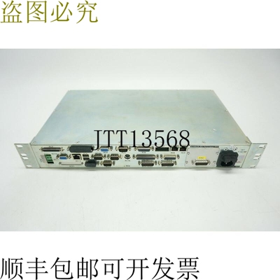 原装供应Rofin Sinar 101106426 RCU-Performance-SP02 L/N 16329