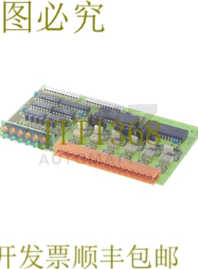 原装供应B&R MCPZL2-0 MCPZL20 REV。C0