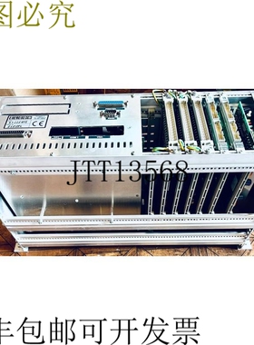 原装供应ELCON 93118051 服务器 060804, PONTEDERA PI 意大利