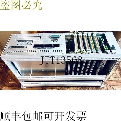 原装供应ELCON 93118051 服务器 060804, PONTEDERA PI 意大利
