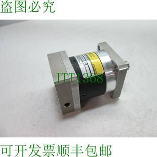 原装供应Parker PEN023-005S7 齿轮头,5:1 比率,输入:0.375 英寸