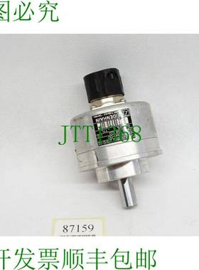 原装供应杆 420 3600 27S12-03 / 376840-DD