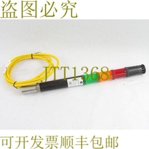 原装供应AB 855D-T00SC20B24Y3Y5Y4C1 SER A 结构型塔