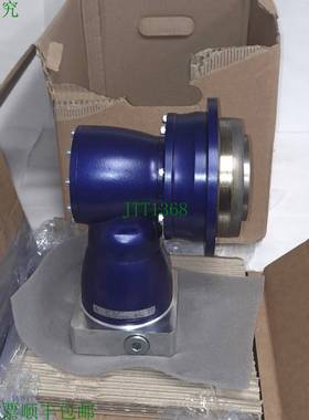 原装供应Wittstein TPK+025S-MF2-49-0E1-1K01 Hypoid 变速箱,19